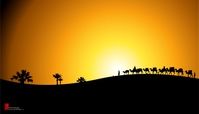 وقایع صبح تا غروب روز عاشورا
