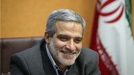نظام سلطه همواره در برابر جبهه رسانه‌ای انقلاب و مقاومت مغلوب است