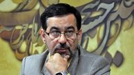 نگاهی به تخلفات انتخاباتی روحانی 