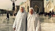 جزییات سفر ثروتمندترین زن روسیه به ایران