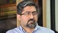بدهکاری بزرگِ همه ما به «عالیجناب فردوسی»
