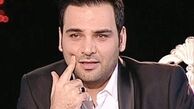 ماه عسل ۹۶ به پیشواز ماه رمضان می‌رود