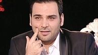 علت باخت ایران به ژاپن از نظر احسان علیخانی+ عکس
