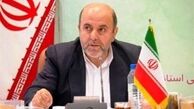همه ظرفیت ها برای توسعه بیمه روستایی بسیج می شود