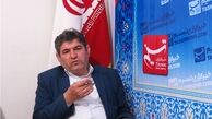 وقفچی:10 نماینده به امضا کنندگان طرح سوال از رئیس جمهور اضافه شدند