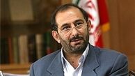 سعیدلو: دادکان باید با مستندات صحبت کند