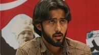 شعری که «مطیعی» خواند هشدارهایی برای حفظ سنگرهای دینی و میهنی داشت