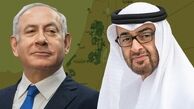 نتانیاهو سفرش به امارات و بحرین را به تأخیر انداخت