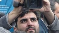تفاوت‌ جشنواره‌هایی مانند «مدافعان حرم» با «کن»