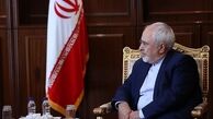 ظریف: آلمان در صدد تقویت روابط بانکی با ایران است