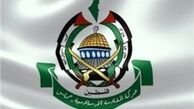 هشدار مقامات نظامی صهیونیست