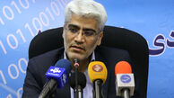 دلیل کندی اچ‌دی شدن شبکه‌ها/اعتبار را در قالب اوراق خزانه می‌دهند