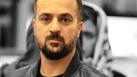 بازگشت ارسطو پایتخت با "مرده خور"