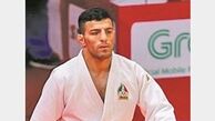ملایی: اجازه صحبت کردن ندارم!