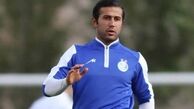 مهرداد اولادی درگذشت