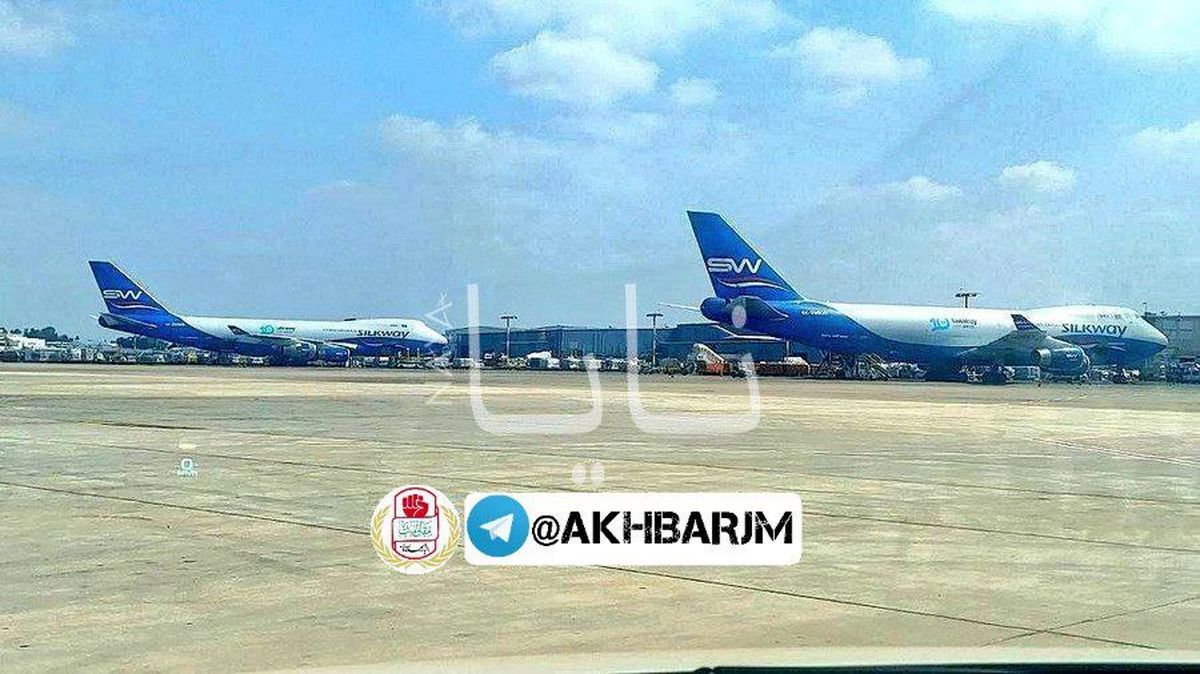  تحرکات نظامی عجیب اسرائیل نزدیکی مرزهای ایران ! ماجرا چیست ؟