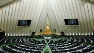 جمعیت پیشرفت و عدالت برای حضور جوانان در مجلس تلاش خواهد کرد