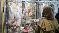 زنگ هشدار به صدا در آمد؛مردم دیگر توان خرید گوشت قرمز ندارند