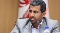 پورابراهیمی: اگر انتخابات ما پرشور برگزار شود دشمنان ما دلسردتر خواهند شد

