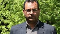 خانه‌به‌دوشی معضل جدی نمایشگاه کتاب است