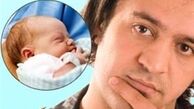 ارائه خدمات رایگان مشاوره فرزندآوری