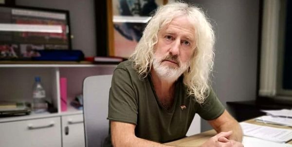 آمریکا تلاش دارد تا اتحادیه اروپا را بیشتر وابسته خود کند 