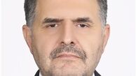 قانون بازنشستگی پیش از موعد باید بازبینی شود