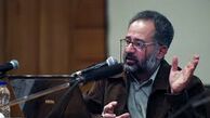 سید افقهی: اضمحلال رژیم صهیونیستی کلید خورده است