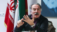 من به دولت قبل گفتم شما این کاره نیستید