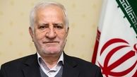 ولنگاری در پرداخت‌ها موجب ولنگاری فرهنگی می‌شود