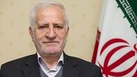 ولنگاری در پرداخت‌ها موجب ولنگاری فرهنگی می‌شود