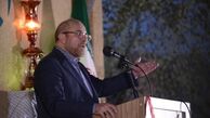 مصلحت مردمی که تحت فشار اقتصادی دارند له می‌شوند به مصلحت سیاسی ارجح  است/ لندن ما مناطق محروم ایران است