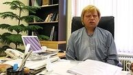 همکاری سازمان میراث فرهنگی با دانشگاههای مرتبط در دنیا