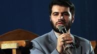 ریشه هجمه ها علیه میثم مطیعی در اتاق فکر دشمنان انقلاب است