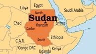 اعتراف سودان به کشته شدن نظامیان این کشور در یمن