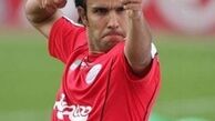 در 2 سال 6 گل به استقلال زدم