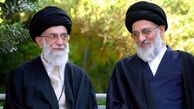 رهبر انقلاب درگذشت آیت الله هاشمی‌شاهرودی را تسلیت گفتند