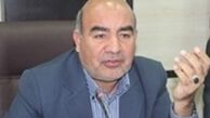 غرض ترامپ از پیشنهاد مذاکره با ایران