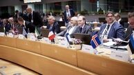 برقراری آتش بس در سوریه باید کماکان اولویت اصلی به شمار آید