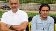 دوستی مهر: نباید زمان را از دست بدهیم