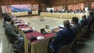 تغییر در آیین‌نامه انتخابات فدراسیون‌ها