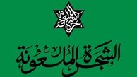 سریال‌هایی که ماندگار شدند