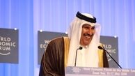 شورای همکاری‌های خلیج فارس در پی روابط بهتر با ایران باشد