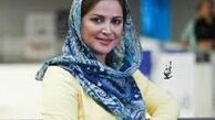  قشنگ‌ترین جای زندگی از نظر «کمند امیرسلیمانی»