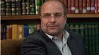 تغییرات قالیباف در شهرداری کلید خورد