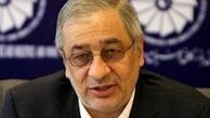 تسویه بدهی دولت با تسعیر نرخ ارز به ذخایر ارزی صدمه می‌زند