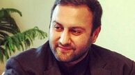 محسن پیرهادی: برخی رسانه‌ها به بهانه آزادی به دشمنان تریبون می‌دهند
