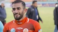 فوتبالیست مشهور در دام استقلال می افتد؟