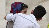 شوخي هاي کلامي با نامحرم و تيشه اي به ريشه روابط زناشويي