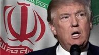شروط 12 گانه آمریکا نشان از تحریم‌های بیشتر ایران دارد